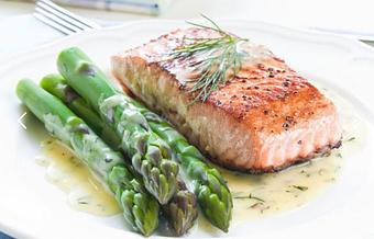 Product - River's Bend in Green Bay, WI American Restaurants