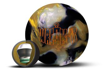 Product: Nice ball-great price - Riverboat Lanes in Wabasha, MN Pizza Restaurant