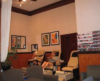 Product - Riverside Day Spa & Nails in New Orleans, LA Day Spas Product - Riverside Day Spa & Nails in New Orleans, LA Day Spas