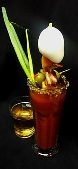 Product - Riverside On the Root in Lanesboro, MN American Restaurants