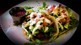 Product - Rivertap Pub and Restaurant in The Dalles, OR American Restaurants