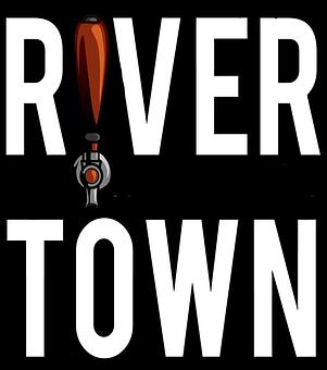 Product - Rivertown Taphouse in Piermont, NY American Restaurants