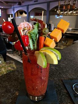 Product - Rivertown Taphouse in Piermont, NY American Restaurants