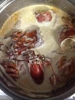 Product - Riverview Cafe in Lewiston, ME American Restaurants