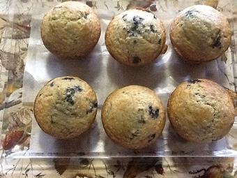 Product - Riverview Cafe in Lewiston, ME American Restaurants