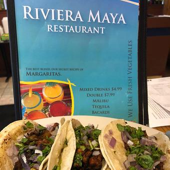 Product - Riviera Maya Mexican Restaurant in Brighton, IL Mexican Restaurants