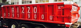 Product - Rizzo Environmental Services in Westbury, NY Business Services