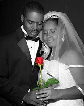 Product - RJS Photography in Concord, NC Misc Photographers