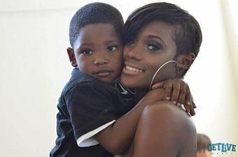 Product - Robert Silver Photography in Hayward, CA Misc Photographers