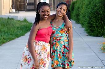 Product - Robert Silver Photography in Hayward, CA Misc Photographers