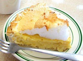 Product - Roberts Cafe in Roberts, WI Coffee, Espresso & Tea House Restaurants