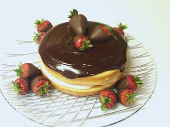 Product - Roberts Cafe in Roberts, WI Coffee, Espresso & Tea House Restaurants