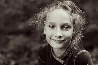 Product - Robin Resch Studio Photography in Downtown Princeton - Princeton, NJ Misc Photographers