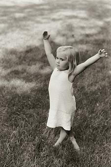 Product - Robin Resch Studio Photography in Downtown Princeton - Princeton, NJ Misc Photographers