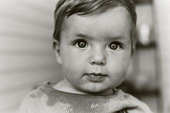 Product - Robin Resch Studio Photography in Downtown Princeton - Princeton, NJ Misc Photographers