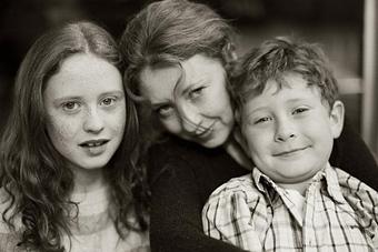 Product - Robin Resch Studio Photography in Downtown Princeton - Princeton, NJ Misc Photographers