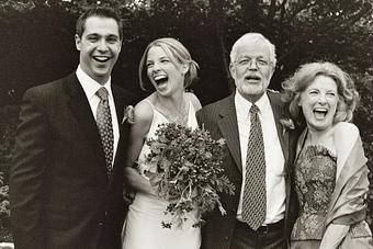 Product - Robin Resch Studio Photography in Downtown Princeton - Princeton, NJ Misc Photographers