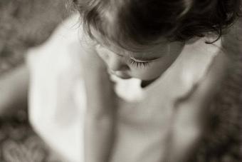 Product - Robin Resch Studio Photography in Downtown Princeton - Princeton, NJ Misc Photographers