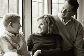 Product - Robin Resch Studio Photography in Downtown Princeton - Princeton, NJ Misc Photographers