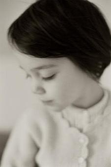 Product - Robin Resch Studio Photography in Downtown Princeton - Princeton, NJ Misc Photographers