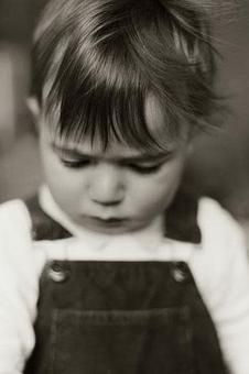 Product - Robin Resch Studio Photography in Downtown Princeton - Princeton, NJ Misc Photographers