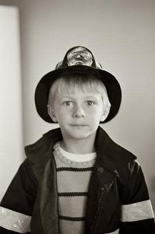 Product - Robin Resch Studio Photography in Downtown Princeton - Princeton, NJ Misc Photographers