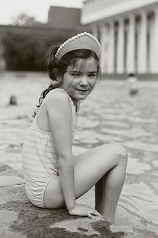 Product - Robin Resch Studio Photography in Downtown Princeton - Princeton, NJ Misc Photographers