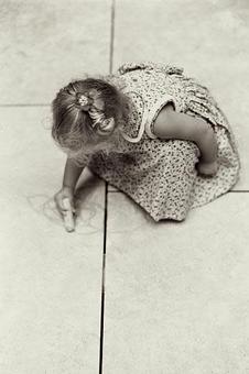 Product - Robin Resch Studio Photography in Downtown Princeton - Princeton, NJ Misc Photographers