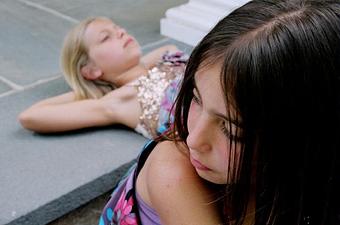 Product - Robin Resch Studio Photography in Downtown Princeton - Princeton, NJ Misc Photographers