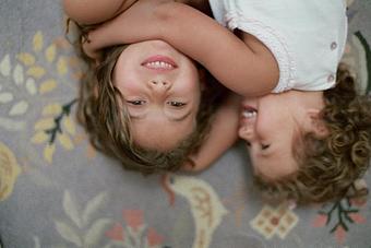 Product - Robin Resch Studio Photography in Downtown Princeton - Princeton, NJ Misc Photographers