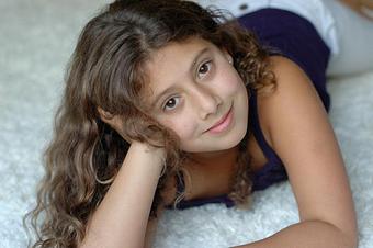 Product - Robin Resch Studio Photography in Downtown Princeton - Princeton, NJ Misc Photographers