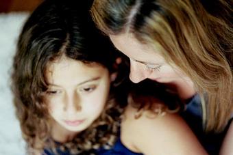 Product - Robin Resch Studio Photography in Downtown Princeton - Princeton, NJ Misc Photographers