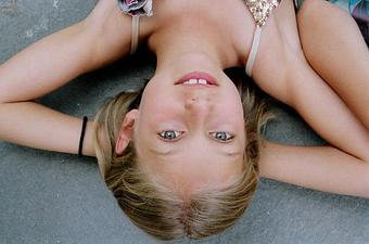 Product - Robin Resch Studio Photography in Downtown Princeton - Princeton, NJ Misc Photographers