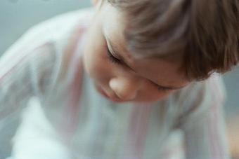 Product - Robin Resch Studio Photography in Downtown Princeton - Princeton, NJ Misc Photographers