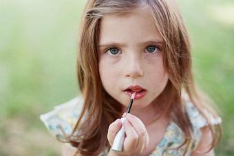 Product - Robin Resch Studio Photography in Downtown Princeton - Princeton, NJ Misc Photographers