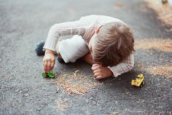 Product - Robin Resch Studio Photography in Downtown Princeton - Princeton, NJ Misc Photographers