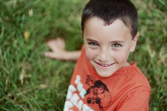 Product - Robin Resch Studio Photography in Downtown Princeton - Princeton, NJ Misc Photographers