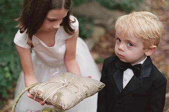 Product - Robin Resch Studio Photography in Downtown Princeton - Princeton, NJ Misc Photographers