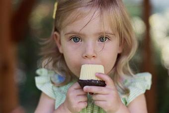 Product - Robin Resch Studio Photography in Downtown Princeton - Princeton, NJ Misc Photographers