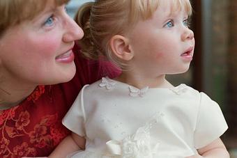 Product - Robin Resch Studio Photography in Downtown Princeton - Princeton, NJ Misc Photographers