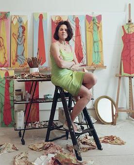 Product - Robin Resch Studio Photography in Downtown Princeton - Princeton, NJ Misc Photographers