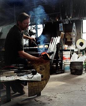 Product - Robin Resch Studio Photography in Downtown Princeton - Princeton, NJ Misc Photographers