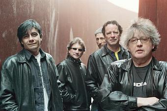 Product - Robin Resch Studio Photography in Downtown Princeton - Princeton, NJ Misc Photographers