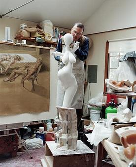 Product - Robin Resch Studio Photography in Downtown Princeton - Princeton, NJ Misc Photographers