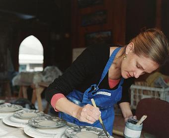 Product - Robin Resch Studio Photography in Downtown Princeton - Princeton, NJ Misc Photographers