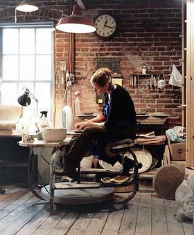 Product - Robin Resch Studio Photography in Downtown Princeton - Princeton, NJ Misc Photographers