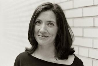 Product: Gina Podesta - Robin Resch Studio Photography in Downtown Princeton - Princeton, NJ Misc Photographers