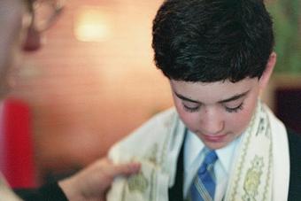 Product - Robin Resch Studio Photography in Downtown Princeton - Princeton, NJ Misc Photographers