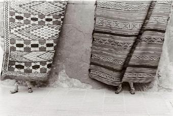 Product - Robin Resch Studio Photography in Downtown Princeton - Princeton, NJ Misc Photographers