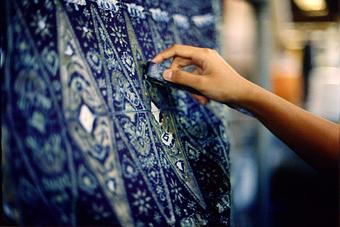 Product - Robin Resch Studio Photography in Downtown Princeton - Princeton, NJ Misc Photographers